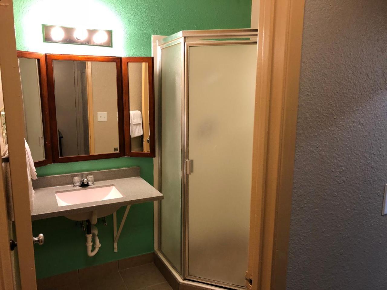 Midtown Inn Σπρίνγκφιλντ Εξωτερικό φωτογραφία